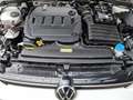 Volkswagen Golf VIII Variant 2.0 TDI DSG Life LED KAMERA NAVI Weiß - thumbnail 19