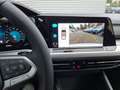 Volkswagen Golf VIII Variant 2.0 TDI DSG Life LED KAMERA NAVI Weiß - thumbnail 18