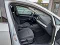 Volkswagen Golf VIII Variant 2.0 TDI DSG Life LED KAMERA NAVI Weiß - thumbnail 15