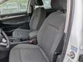 Volkswagen Golf VIII Variant 2.0 TDI DSG Life LED KAMERA NAVI Weiß - thumbnail 11