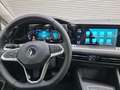 Volkswagen Golf VIII Variant 2.0 TDI DSG Life LED KAMERA NAVI Weiß - thumbnail 16