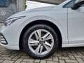 Volkswagen Golf VIII Variant 2.0 TDI DSG Life LED KAMERA NAVI Weiß - thumbnail 8