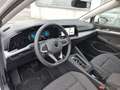 Volkswagen Golf VIII Variant 2.0 TDI DSG Life LED KAMERA NAVI Weiß - thumbnail 13