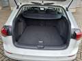 Volkswagen Golf VIII Variant 2.0 TDI DSG Life LED KAMERA NAVI Weiß - thumbnail 9