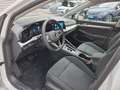 Volkswagen Golf VIII Variant 2.0 TDI DSG Life LED KAMERA NAVI Weiß - thumbnail 12