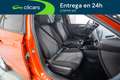 Opel Corsa 1.2T XHL S/S Edition 100 Naranja - thumbnail 14