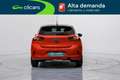 Opel Corsa 1.2T XHL S/S Edition 100 Naranja - thumbnail 4