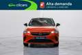 Opel Corsa 1.2T XHL S/S Edition 100 Naranja - thumbnail 2