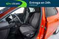 Opel Corsa 1.2T XHL S/S Edition 100 Naranja - thumbnail 16