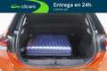 Opel Corsa 1.2T XHL S/S Edition 100 Naranja - thumbnail 17