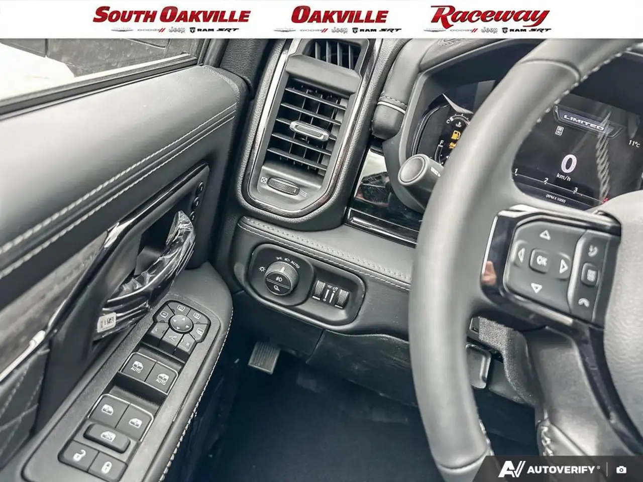 RAM 2500 снимка RAM 2500