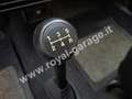 Fiat Uno 70 SX 3p (prima serie) 8 CERCHI - RICONDIZIONATA Beige - thumbnail 9