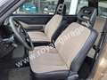 Fiat Uno 70 SX 3p (prima serie) 8 CERCHI - RICONDIZIONATA Beige - thumbnail 5