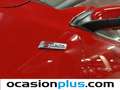 Ford Focus 1.0 Ecoboost ST Line 125 Rojo - thumbnail 5