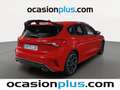 Ford Focus 1.0 Ecoboost ST Line 125 Rojo - thumbnail 3