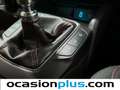 Ford Focus 1.0 Ecoboost ST Line 125 Rojo - thumbnail 9