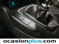 Ford Focus 1.0 Ecoboost ST Line 125 Rojo - thumbnail 8