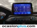 Ford Focus 1.0 Ecoboost ST Line 125 Rojo - thumbnail 10