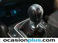 Ford Focus 1.0 Ecoboost ST Line 125 Rojo - thumbnail 6