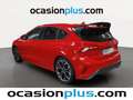 Ford Focus 1.0 Ecoboost ST Line 125 Rojo - thumbnail 4