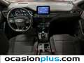 Ford Focus 1.0 Ecoboost ST Line 125 Rojo - thumbnail 7