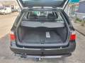 BMW 525 5-serie Touring 525xi Business Line Edition II Aut Negro - thumbnail 31