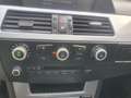 BMW 525 5-serie Touring 525xi Business Line Edition II Aut Nero - thumbnail 12