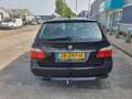 BMW 525 5-serie Touring 525xi Business Line Edition II Aut Zwart - thumbnail 26