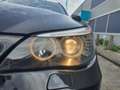BMW 525 5-serie Touring 525xi Business Line Edition II Aut Zwart - thumbnail 35