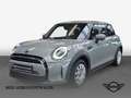 MINI One Hatch DAB LED Tempomat Frontscheibenheizung PDC uv Grau - thumbnail 1