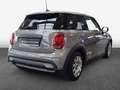 MINI One Hatch DAB LED Tempomat Frontscheibenheizung PDC uv Grau - thumbnail 2