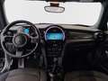 MINI One Hatch DAB LED Tempomat Frontscheibenheizung PDC uv Grau - thumbnail 7