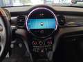 MINI One Hatch DAB LED Tempomat Frontscheibenheizung PDC uv Grau - thumbnail 15