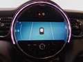MINI One Hatch DAB LED Tempomat Frontscheibenheizung PDC uv Grau - thumbnail 11