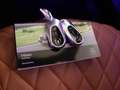 Mercedes-Benz S 580 580e Lang AMG- Line | Panoramadak | Burmester | Ch Noir - thumbnail 14