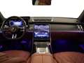 Mercedes-Benz S 580 580e Lang AMG- Line | Panoramadak | Burmester | Ch Noir - thumbnail 5