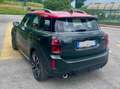 MINI JCW Countryman All4 Verde - thumbnail 3