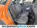 Audi Q3 35 TFSI Advanced Naranja - thumbnail 14