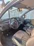 Fiat Multipla 1.6 16v ELX bipower - thumbnail 4