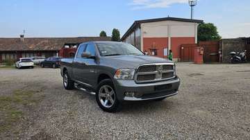 5.7 hemi