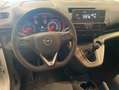 Opel Combo 1.5 TD 75kW 100CV Select L H1 1000kg Bianco - thumbnail 15
