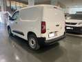Opel Combo 1.5 TD 75kW 100CV Select L H1 1000kg Bianco - thumbnail 5