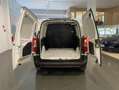 Opel Combo 1.5 TD 75kW 100CV Select L H1 1000kg Bianco - thumbnail 8