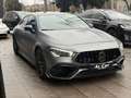 Mercedes-Benz CLA 45 AMG S 4Matic+ 8G-DCT Gris - thumbnail 23