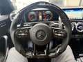 Mercedes-Benz CLA 45 AMG S 4Matic+ 8G-DCT Gris - thumbnail 11