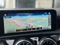 Mercedes-Benz CLA 45 AMG S 4Matic+ 8G-DCT Gris - thumbnail 13