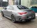 Mercedes-Benz CLA 45 AMG S 4Matic+ 8G-DCT Gris - thumbnail 5