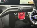 Mercedes-Benz CLA 45 AMG S 4Matic+ 8G-DCT Gris - thumbnail 18
