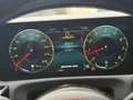 Mercedes-Benz CLA 45 AMG S 4Matic+ 8G-DCT Gris - thumbnail 17