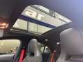 Mercedes-Benz CLA 45 AMG S 4Matic+ 8G-DCT Gris - thumbnail 9